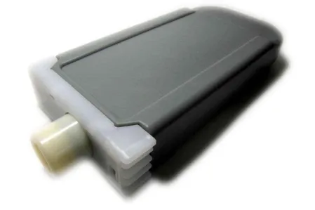 Перезаправляемые картриджи для Canon IPF8100