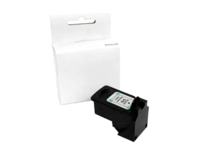Картридж черный (Black)  PG-510 для canon iP2700/ iP2702/ MP230/ MP240 совместимый