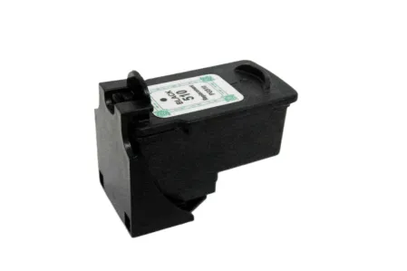 Картридж черный (Black)  PG-510 для canon iP2700/ iP2702/ MP230/ MP240 совместимый