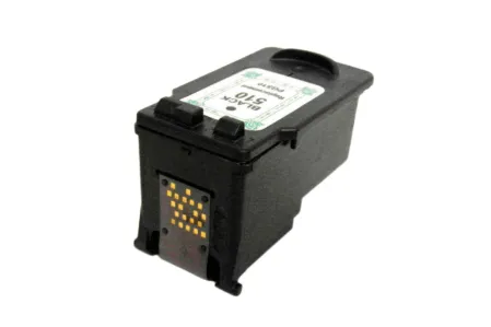 Картридж черный (Black)  PG-510 для canon iP2700/ iP2702/ MP230/ MP240 совместимый