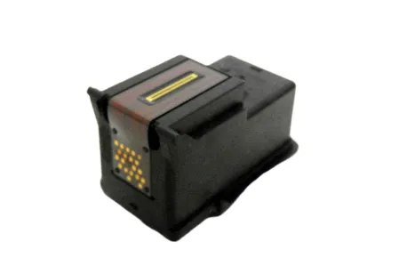 Картридж черный (Black)  PG-510 для canon iP2700/ iP2702/ MP230/ MP240 совместимый