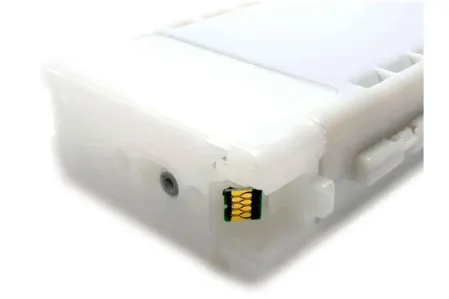 Перезаправляемые картриджи для Epson SC-T7000