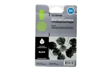 cs-c5016a | c5016a картридж струйный №84 черный (72мл)  dj 10ps/20ps/30gp/50ps/90/120/130de  относится к расходные. картриджи и чипы   для моделей HP DesignJet 10PS / 20PS / 30 / 50PS