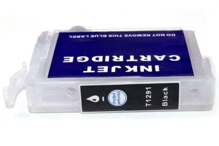 Перезаправляемые картриджи для Epson Expression Home XP-2100
