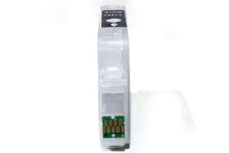 Перезаправляемые картриджи для Epson Expression Home XP-2105