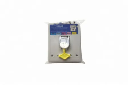 Картридж T008 для Epson Stylus Photo 895/ Photo 875/ Photo 785 совместимый