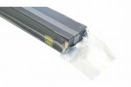 Картридж CN626AE | № 971XL cyan для HP OfficeJet Pro 400 X451/ X476/ X551 совместимый
