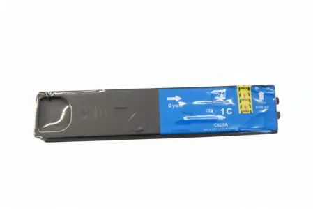 Картридж CN626AE | № 971XL cyan для HP OfficeJet Pro 400 X451/ X476/ X551 совместимый