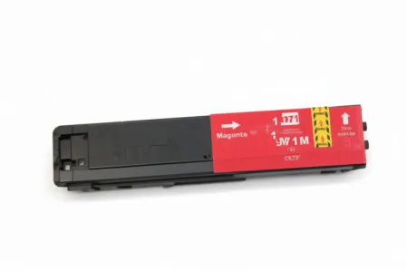 Картридж CN627AE | № 971XL magenta для HP OfficeJet Pro 400 X451/ X476/ X551 совместимый