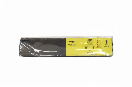 Картридж CN628AE | № 971XL yellow для HP OfficeJet Pro 400 X451/ X476/ X551 совместимый