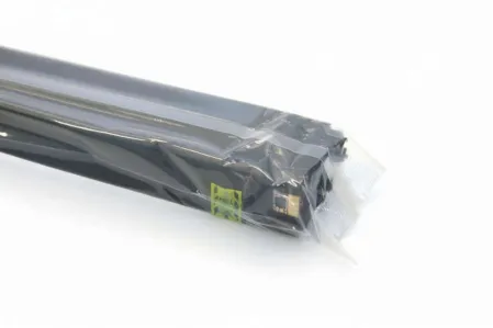 Картридж CN628AE | № 971XL yellow для HP OfficeJet Pro 400 X451/ X476/ X551 совместимый