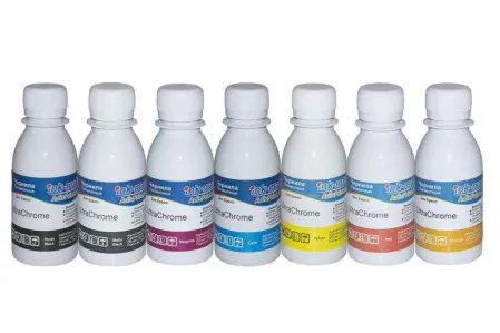 Чернила для Epson Photo R2000