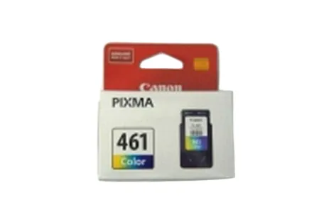Картридж CL-461 Color/ 3729C001 для Canon PIXMA TS7440/ TS5340