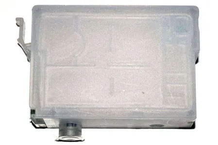 Перезаправляемые картриджи для Epson SureColor SC-P600