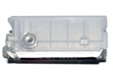 Перезаправляемые картриджи для Epson SureColor SC-P600