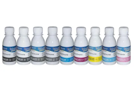 Чернила для Epson SureColor SC-P600