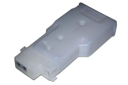Перезаправляемые картриджи для Canon imagePROGRAF IPF6410 - 300 мл.