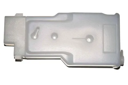 Перезаправляемые картриджи для Canon imagePROGRAF IPF6410 - 300 мл.