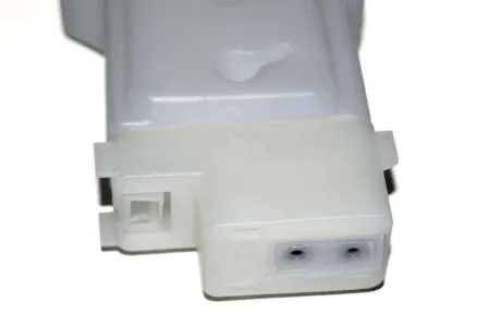 Перезаправляемые картриджи для Canon imagePROGRAF IPF6410 - 300 мл.