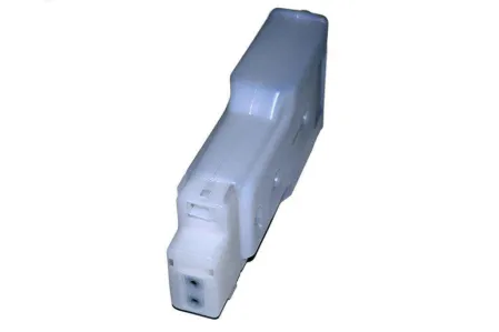 Перезаправляемые картриджи для Canon imagePROGRAF IPF6410 - 300 мл.