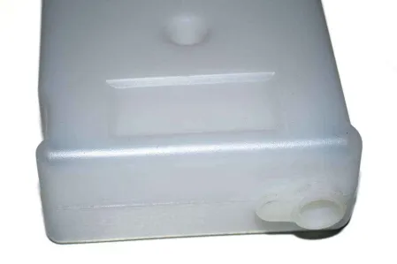 Перезаправляемые картриджи для Canon imagePROGRAF IPF6460 - 300 мл.