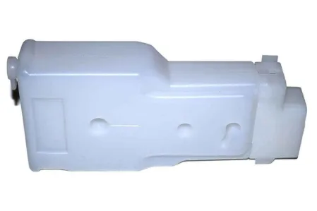 Перезаправляемые картриджи для Canon imagePROGRAF iPF780 - 300 мл.