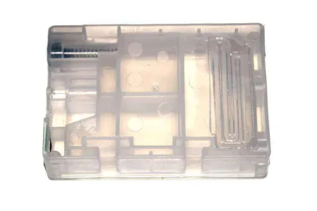 СНПЧ для Canon MAXIFY MB2140
