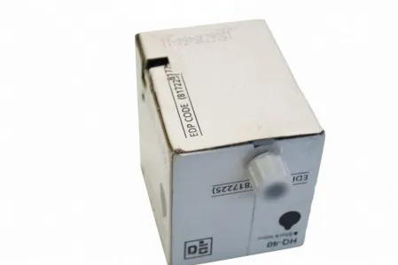 Чернила 817225 HQ 40/ JP-40/ CPI 11 для Ricoh JP4500/ DX 4545