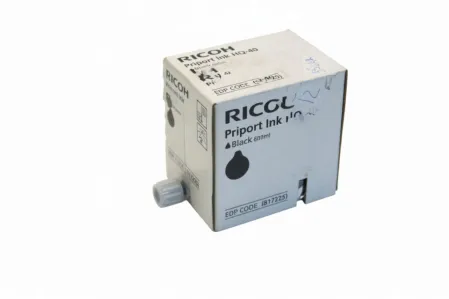 Чернила 817225 HQ 40/ JP-40/ CPI 11 для Ricoh JP4500/ DX 4545