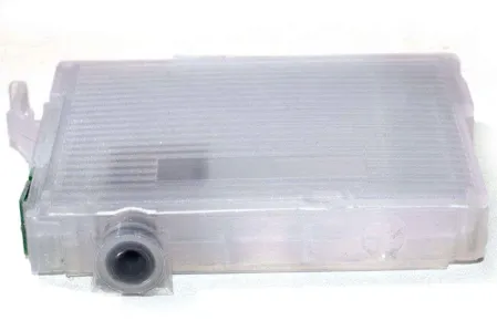 Перезаправляемые картриджи для Epson XP-212 USA