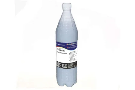 Чернила для Epson SureColor SC-T5200