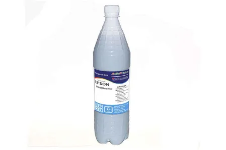 Чернила для Epson SureColor SC-T5200