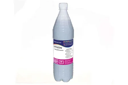 Чернила для Epson SureColor SC-T5200