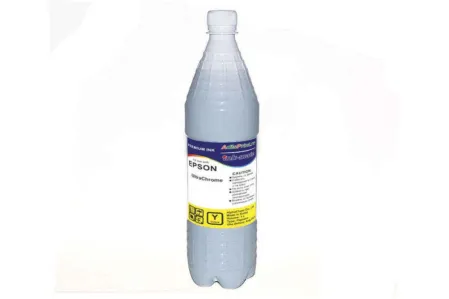 Чернила для Epson SureColor SC-T5200