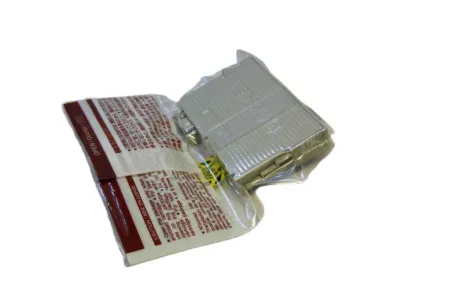 Картридж струйный T0732 | C13T10524A10 Cyan для Epson Stylus C79/ CX3900/ CX5900