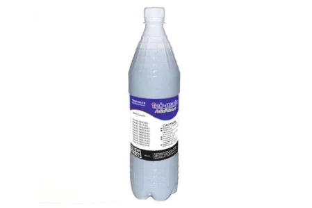 Чернила для Canon PGI-2400 / PGI-1400, пигментные, Black, 1 л.