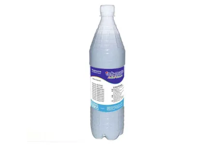 Чернила для Canon PGI-2400 / PGI-1400, пигментные, Cyan, 1 л.