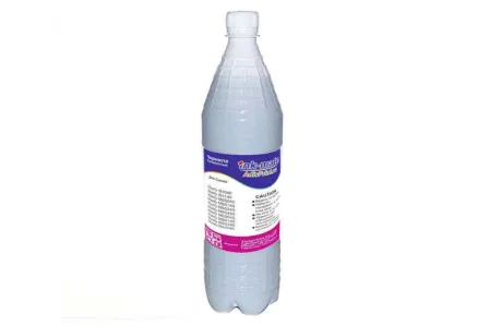 Чернила для Canon PGI-2400 / PGI-1400, пигментные, Magenta, 1 л.