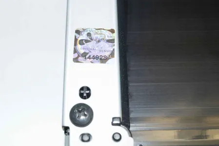 Узел переноса изображения  HP Color LaserJet CP1215,  RС-2046/ RM1-4436/ RM1-7866/ RM1-8777