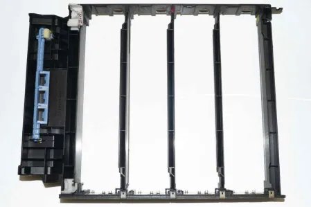Лоток для картриджей  RС2-1834 HP Color LaserJet CP1215