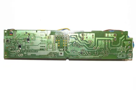 Низковольтный блок питания RM1-4816 HP Color LaserJet CP1215