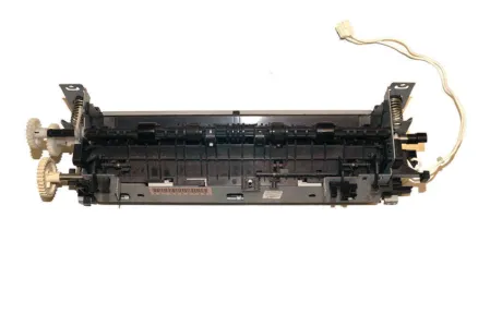 Блок термозакрепления RC2-2151 HP Color LaserJet CP1215