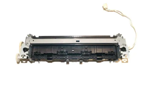 Блок термозакрепления RC2-2151 HP Color LaserJet CP1215