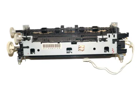 Блок термозакрепления RC2-2151 HP Color LaserJet CP1215