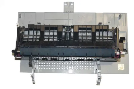 Задняя дверца RC2-2115 HP Color LaserJet CP1215
