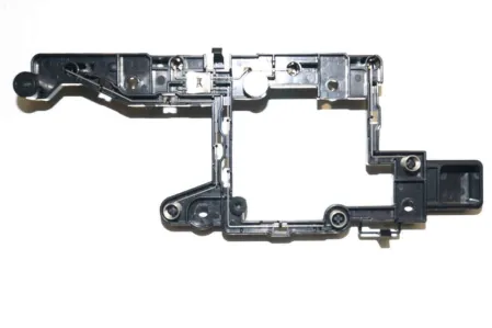 Контактная площадка RC2-1851 HP Color LaserJet CP1215