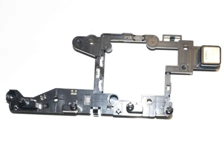 Контактная площадка RC2-1851 HP Color LaserJet CP1215