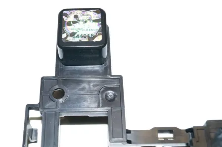 Контактная площадка RC2-1851 HP Color LaserJet CP1215