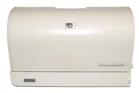 Передняя дверца RC2-1786 HP Color LaserJet CP1215
