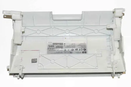 Передняя дверца RC2-1786 HP Color LaserJet CP1215